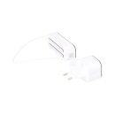 Zendure Smart Meter D0 Strommessgerät