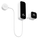 Intelligente Stromüberwachung für Smart Home...