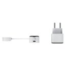 Plug-and-Play D0 Zählerleser für digitale...