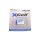 XCell CR123A Lithium Batterie 3V 1500 mAh – CR17345 / DL123A