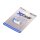 XCell CR123A Lithium Batterie 3V 1500 mAh – CR17345 / DL123A