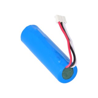 RPower LiFePO4 Akku LFP3215-KMILK.01 3,2V – Ersatz für KMUK403SC