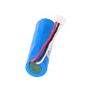 RPower LiFePO4 Akku LFP3215-KMILK.01 3,2 V – Ersatz...