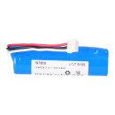 RPower LiFePO4 Akku LFP3215-KMILK.01 3,2 V – Ersatz für KMUK403SC