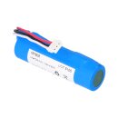 RPower LiFePO4 Akku LFP3215-KMILK.01 3,2 V – Ersatz für KMUK403SC