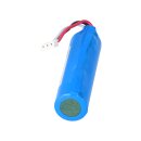 RPower LiFePO4 Akku LFP3215-KMILK.01 3,2 V – Ersatz für KMUK403SC