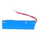 RPower LiFePO4 Akku LFP3215-KMILK.01 3,2 V – Ersatz für KMUK403SC