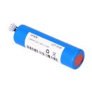 RPower LiFePO4 Akku LFP3216.01 3,2 V – Ersatz...