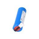 RPower LiFePO4 Akku LFP3216.01 3,2 V – Ersatz für LFP32057.K
