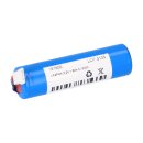 RPower LiFePO4 Akku LFP3216.01 3,2 V – Ersatz für LFP32057.K