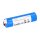RPower LiFePO4 Akku LFP3216.01 3,2 V – Ersatz für LFP32057.K