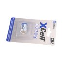 XCell CR2 Lithium Batterie 3V 900 mAh – CR15H270