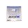 XCell CR2 Lithium Batterie 3V 900 mAh – CR15H270