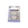 XCell CR2032 Knopfzellen 3V – 2er Blister Lithium-Batterien