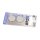 XCell CR2032 Knopfzellen 3V – 2er Blister Lithium-Batterien