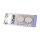 XCell CR2032 Knopfzellen 3V – 2er Blister Lithium-Batterien