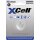XCell CR2430 Lithium-Knopfzelle 3V – 1er Blister