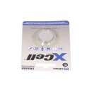 XCell CR2450 Lithium-Knopfzelle 3V – 1er Blister