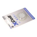 XCell CR2450 Lithium-Knopfzelle 3V – 1er Blister