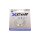 XCell CR2450 Lithium-Knopfzelle 3V – 1er Blister