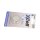 XCell CR2450 Lithium-Knopfzelle 3V – 1er Blister