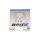 XCell CR2450 Lithium-Knopfzelle 3V – 1er Blister