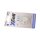XCell CR2450 Lithium-Knopfzelle 3V – 1er Blister