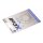 XCell CR2450 Lithium-Knopfzelle 3V – 1er Blister
