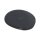 Shimano Abdeckkappe FC-R9100-P – Original Ersatzteil