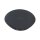Shimano Abdeckkappe FC-R9100-P – Original Ersatzteil