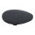 Shimano Abdeckkappe FC-R9100-P – Original Ersatzteil