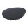 Shimano Abdeckkappe FC-R9100-P – Original Ersatzteil