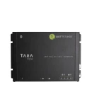 WATTSTUNDE TARA Flow MPPT 20A – Solarladeregler 75V für Wohnmobil & Boot