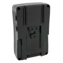 PATONA Premium V-Mount-Akku VBase 99 PD100W –...