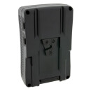 PATONA Premium V-Mount Akku VBase 99 PD100W –...