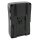 PATONA Premium V-Mount-Akku VBase 99 PD100W – Leistungsstark & Reisefreundlich – 99 Wh