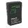 PATONA Premium V-Mount-Akku VBase 99 PD100W – Leistungsstark & Reisefreundlich – 99 Wh