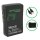 PATONA Premium V-Mount-Akku VBase 99 PD100W – Leistungsstark & Reisefreundlich – 99 Wh