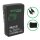 PATONA Premium V-Mount Akku VBase 99 PD100W – Leistungsstark & Reisefreundlich