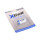 10x XCell CR123A 2/3A Lithium Batterie – 1500 mAh für Ihre Geräte