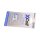 10x XCell CR123A Lithium Batterie 3V 1500 mAh – CR17345 / DL123A – Vorratspack