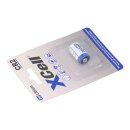10x XCell CR2 Lithium Batterie 3V 900 mAh – CR15H270