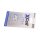 10x XCell CR2 Lithium Batterie 3V 900 mAh – CR15H270