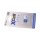 10x XCell CR2 Lithium Batterie 3V 900 mAh – CR15H270