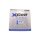 10x XCell CR2 Lithium-Batterie 3V – 900mAh Spezialzelle