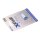 10x XCell CR2 Lithium-Batterie 3V – 900mAh Spezialzelle