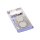 10x XCell CR2032 Knopfzellen 3V – 2er Blister Lithium-Batterie