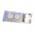 20x XCell CR2032 Knopfzellen 3V – 10x 2er Blister Lithium-Batterie