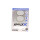 20x XCell CR2032 Knopfzellen 3V – 10x 2er Blister Lithium-Batterie