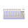 20x XCell CR2032 Knopfzellen 3V – 10x 2er Blister Lithium-Batterie